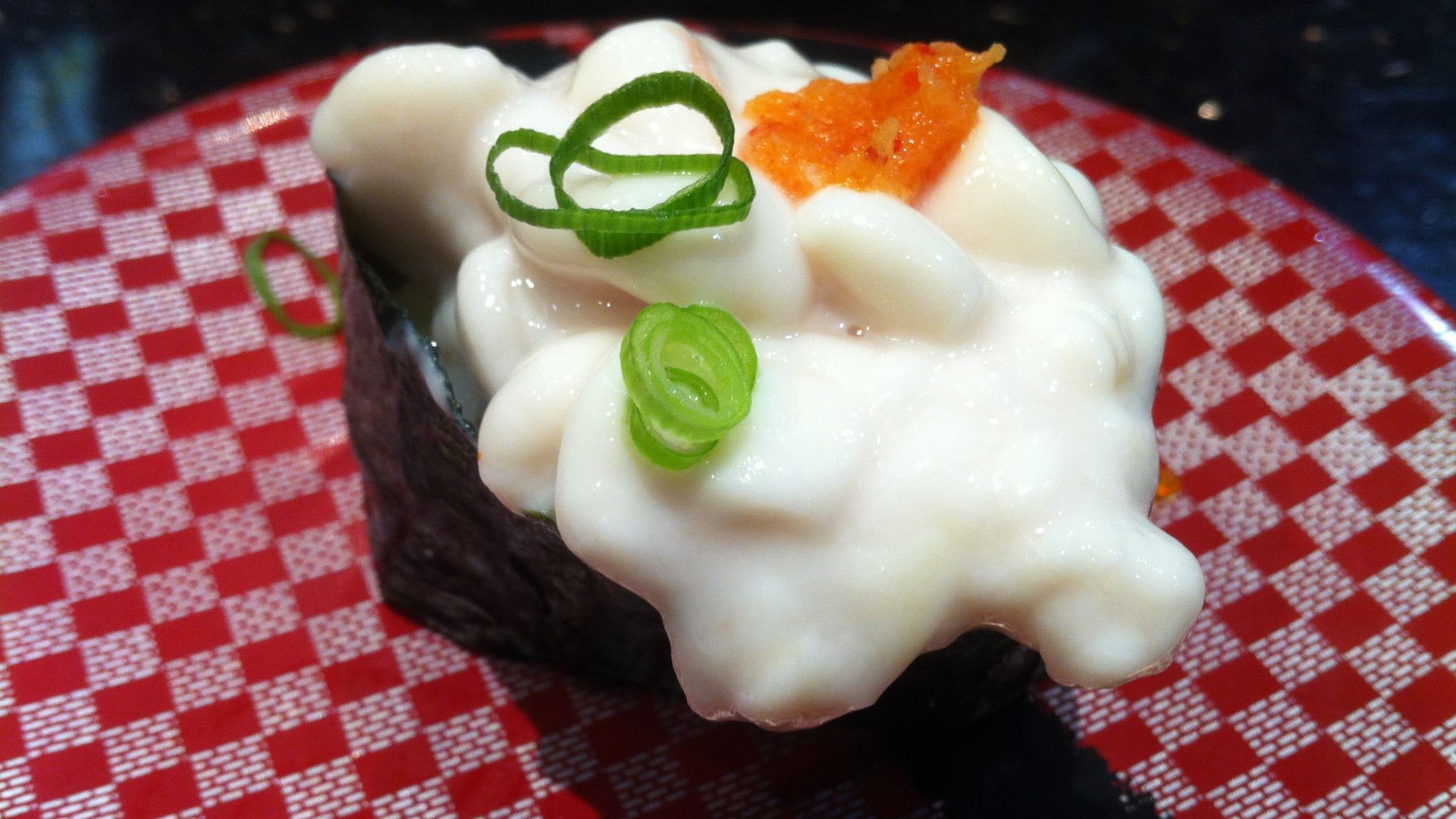 File:Shirako gunkanmaki.jpg