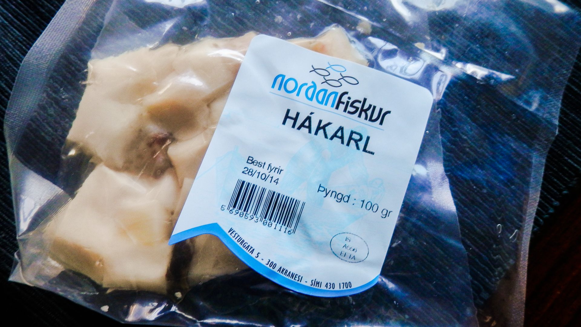 File:Hákarl - Norðanfiskur.jpg