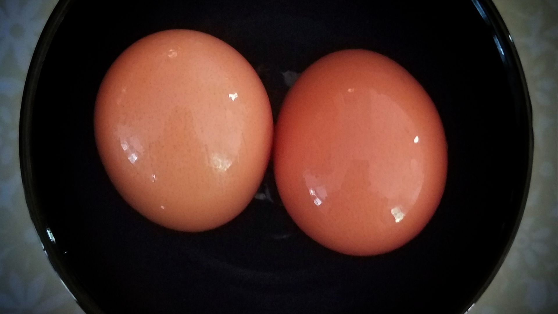 File:Eggs, hard-boiled - Massachusetts.jpg