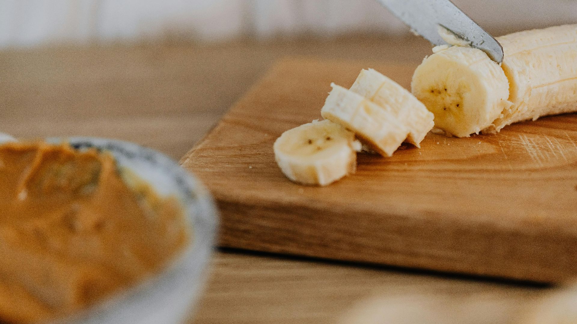 Photo By: Kaboompics.com