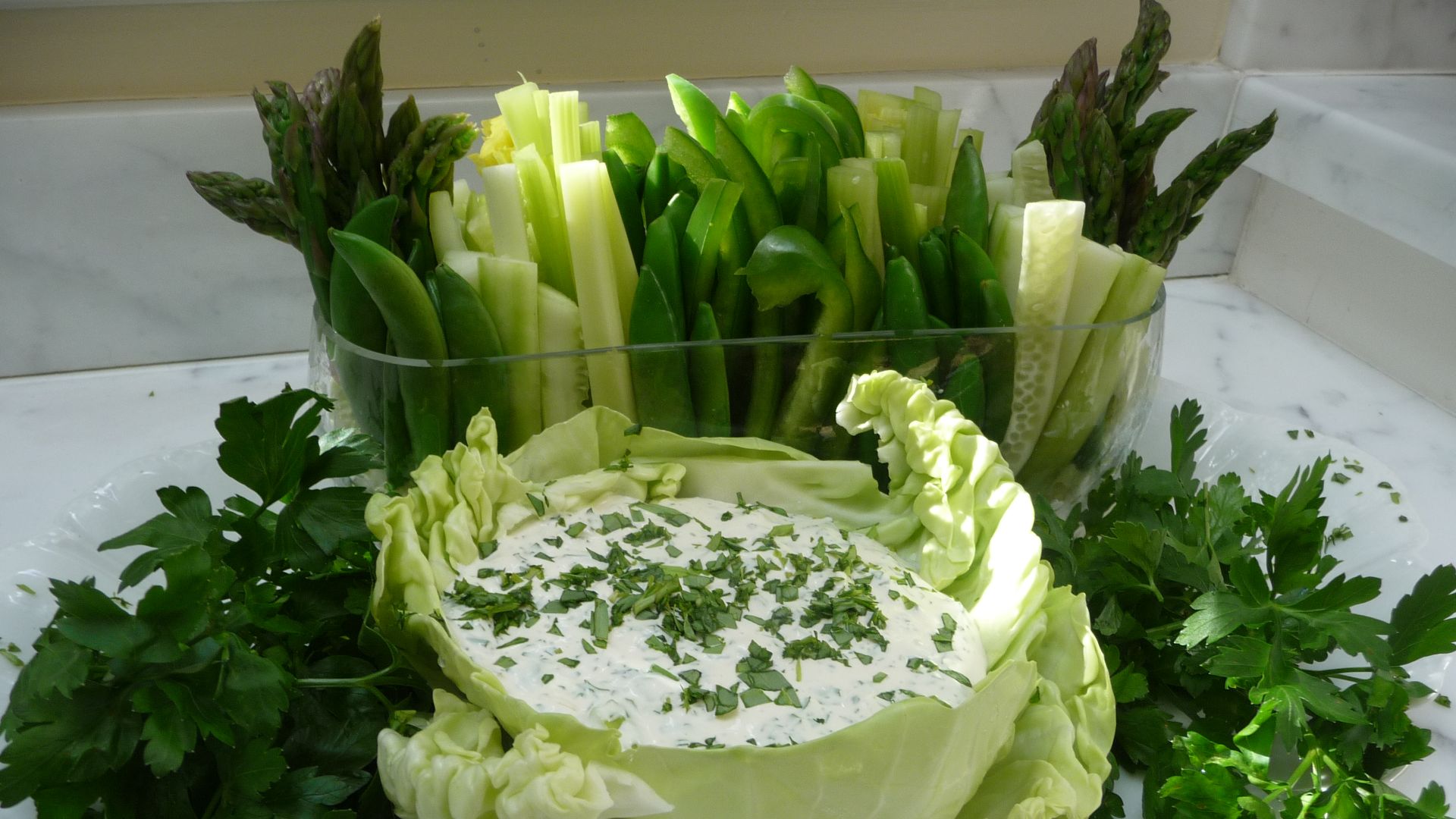 File:Green goddess dressing.jpg