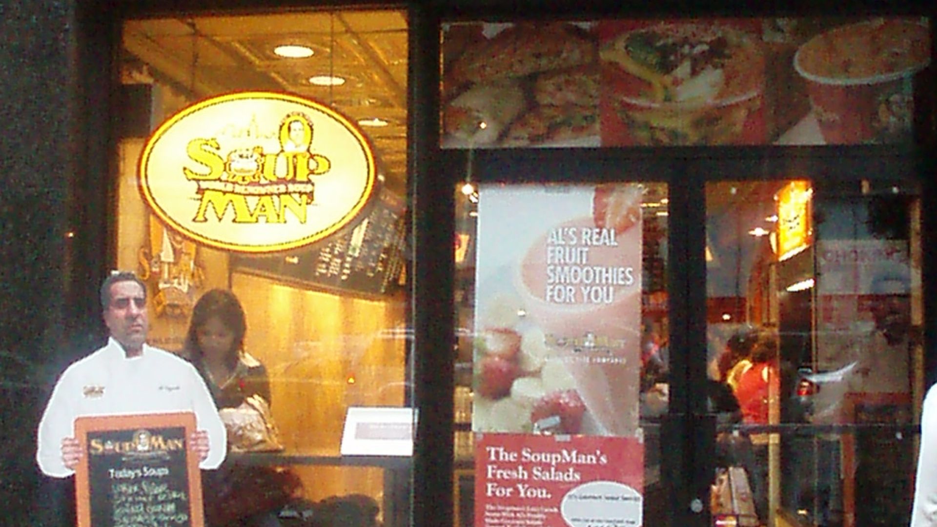 File:The Original Soup Man (635246818).jpg