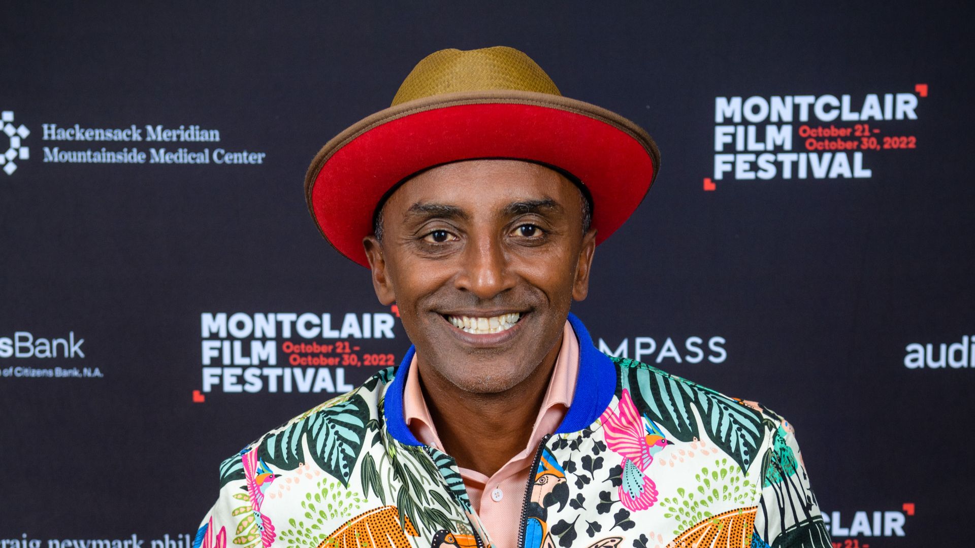 File:Marcus Samuelsson (52460572879).jpg