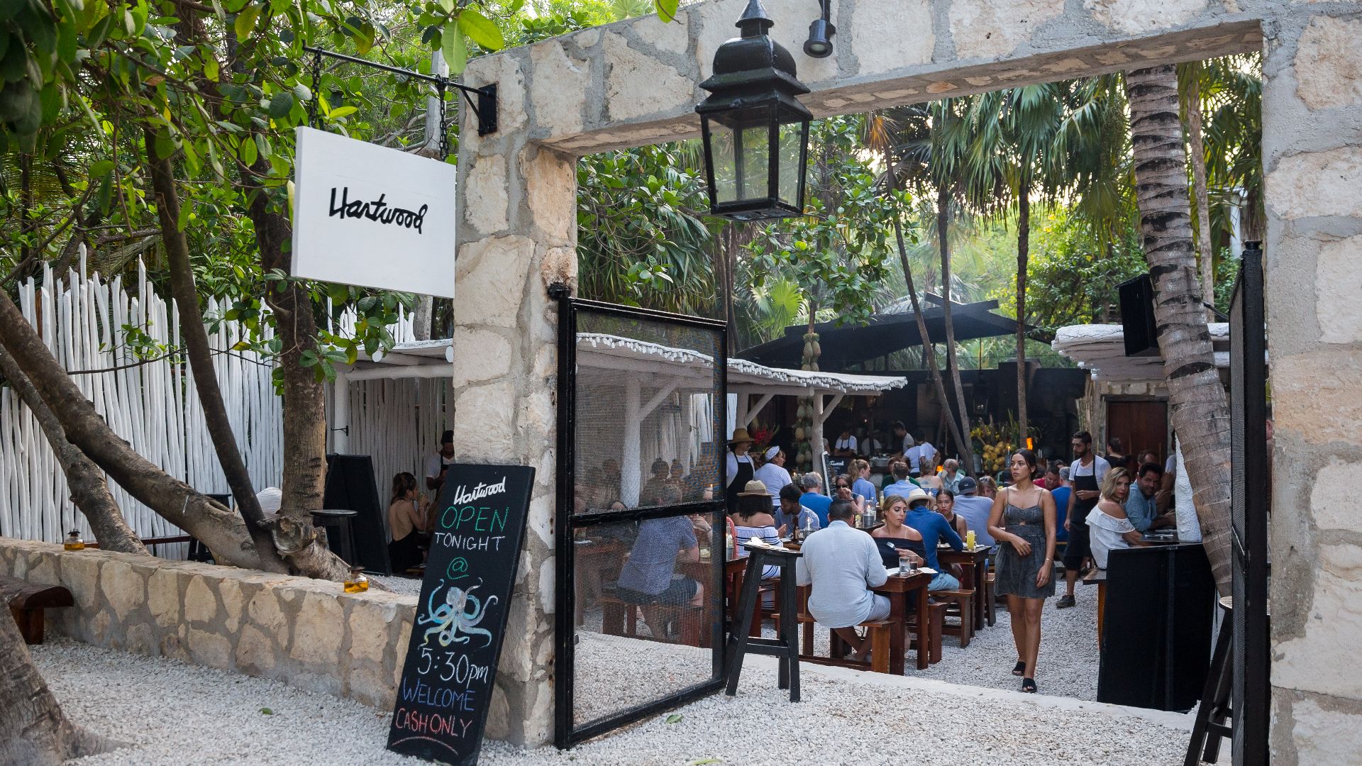 File:Hartwood Tulum Entrance.jpg