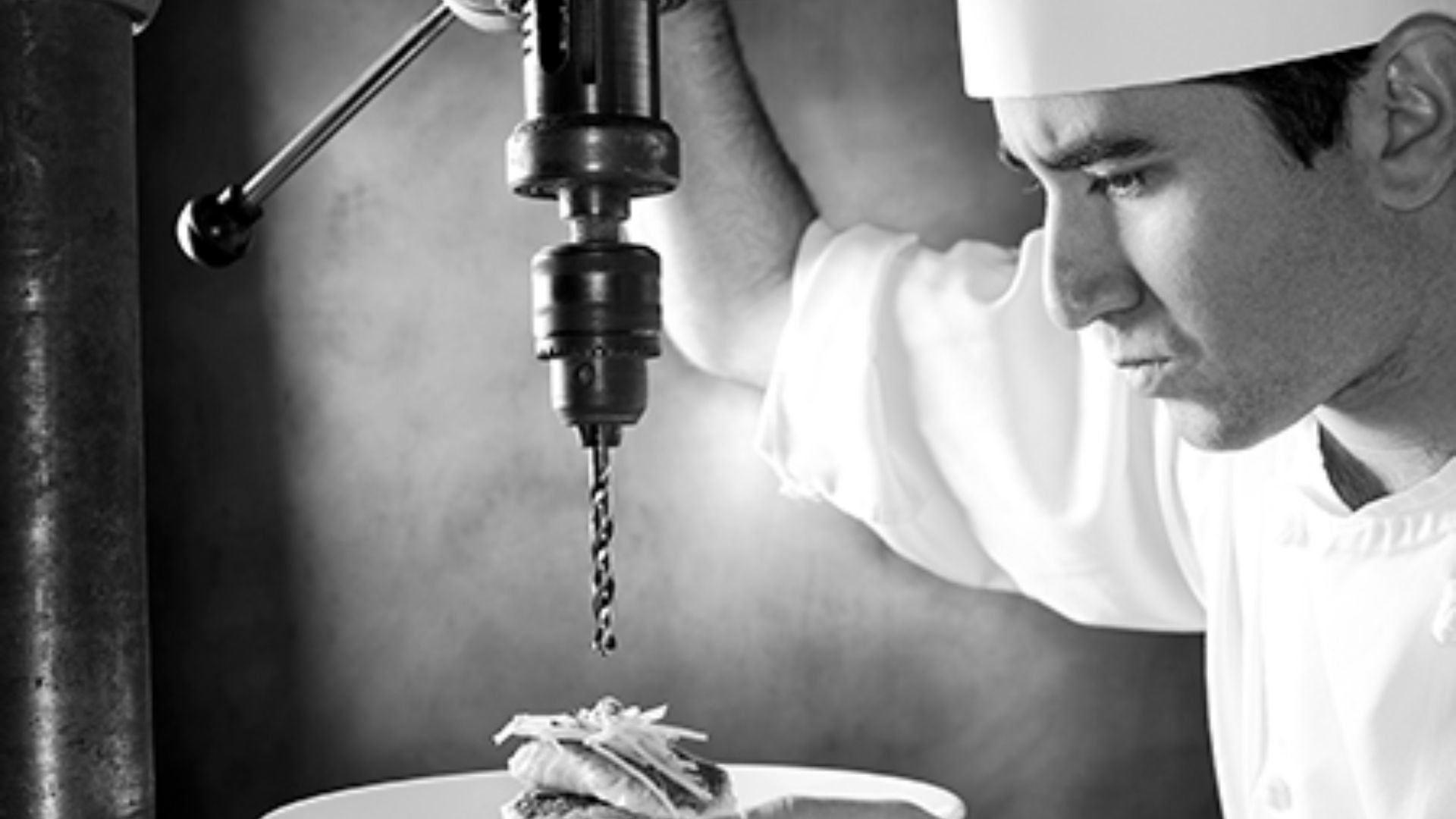 File:Michael solomonov chef by bill cramer 1 of 2.jpg