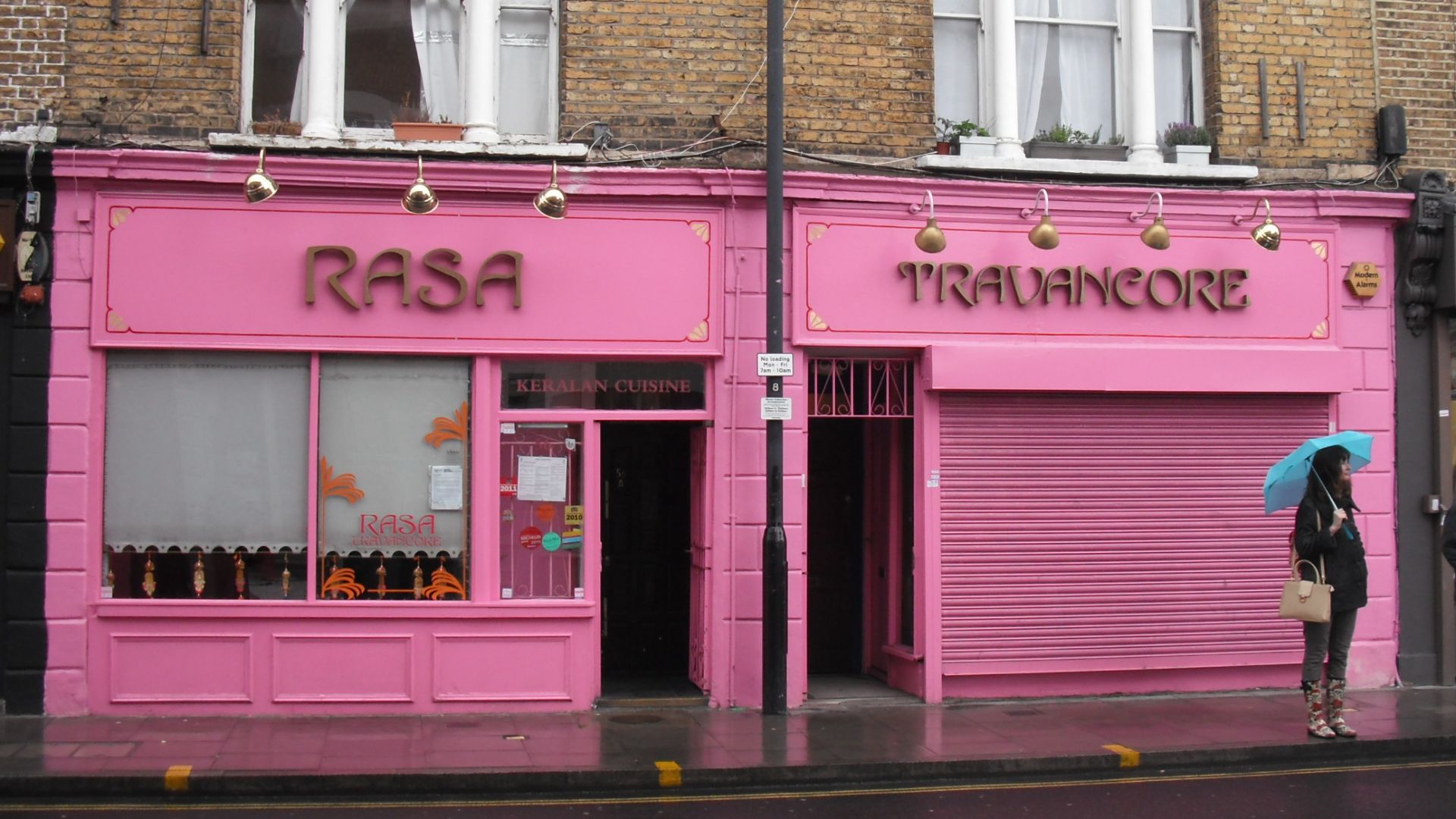 File:Rasa Travancore.jpg