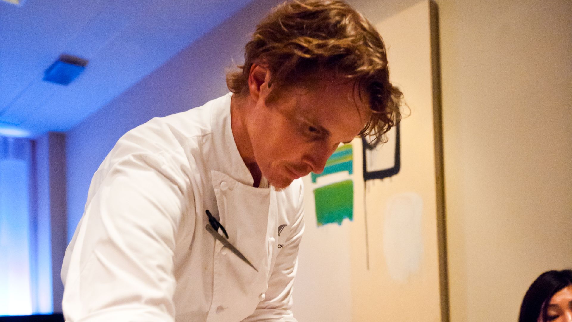 File:Alinea - Grant Achatz.jpg