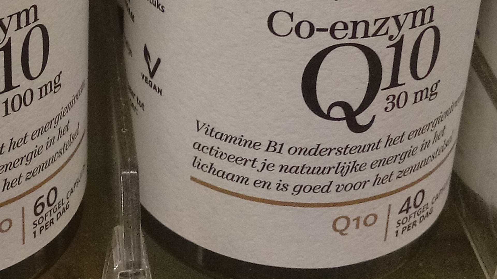 File:Co-enzym Q10, Etos Winschoten (2020).jpg