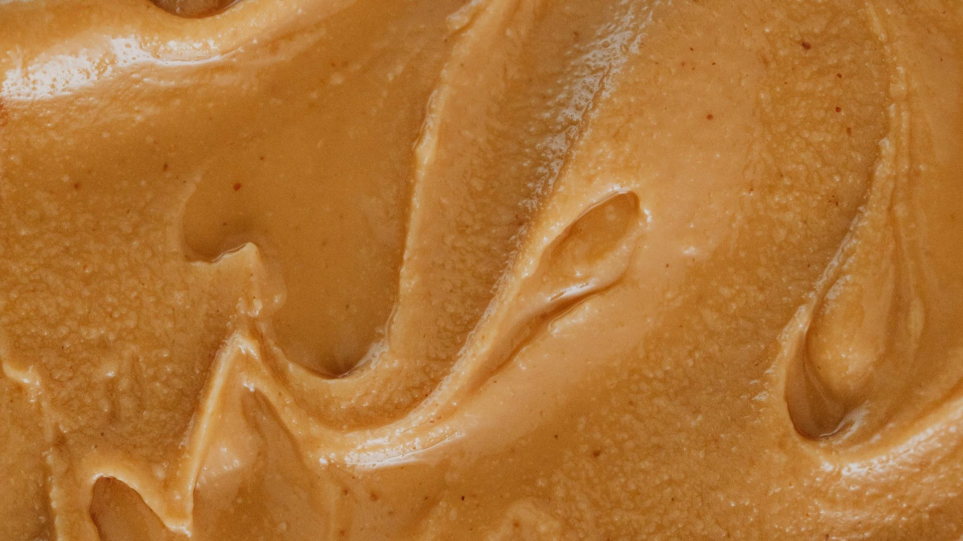 Photo By: Kaboompics.com