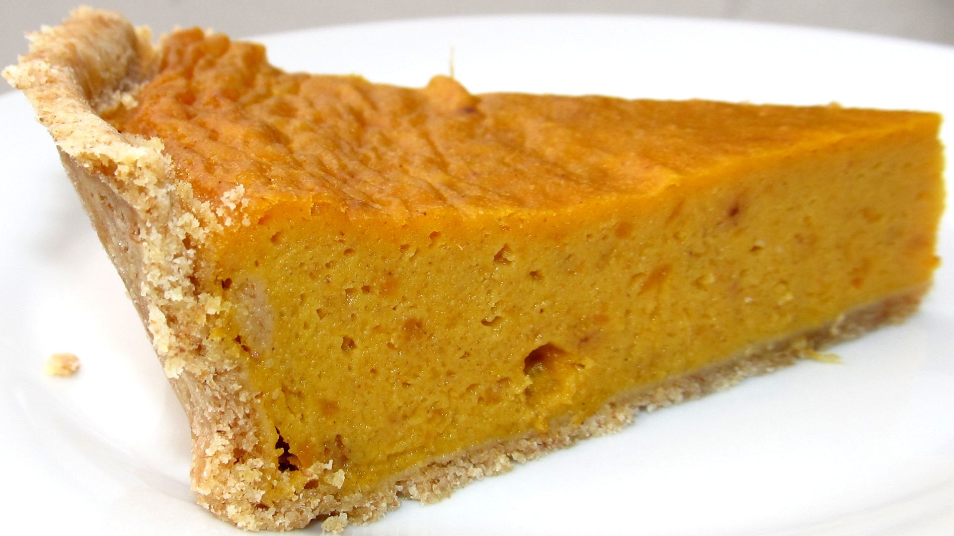File:Sweet potato pie.jpg