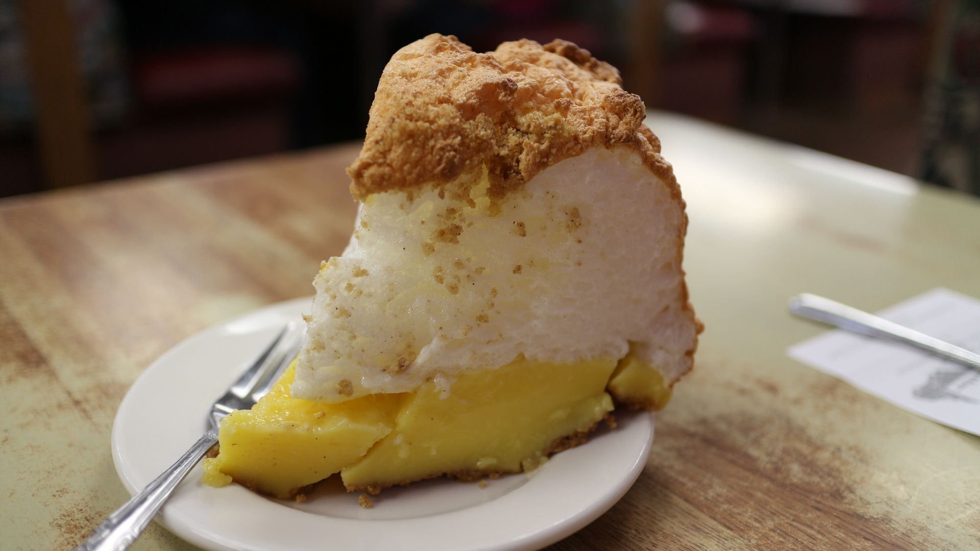 File:Blackfoot Truckstop Diner - Flapper Pie (16050866996).jpg