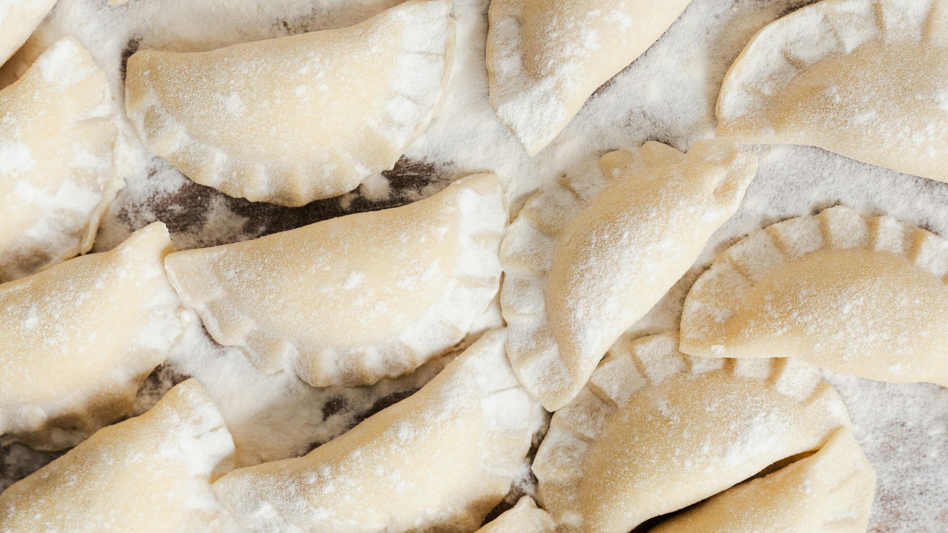 Photo By: Kaboompics.com