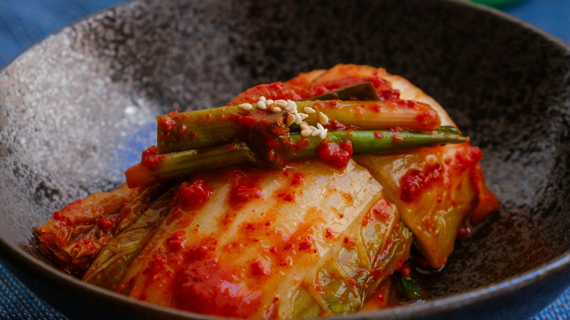 cooked food on stainless steel bowl