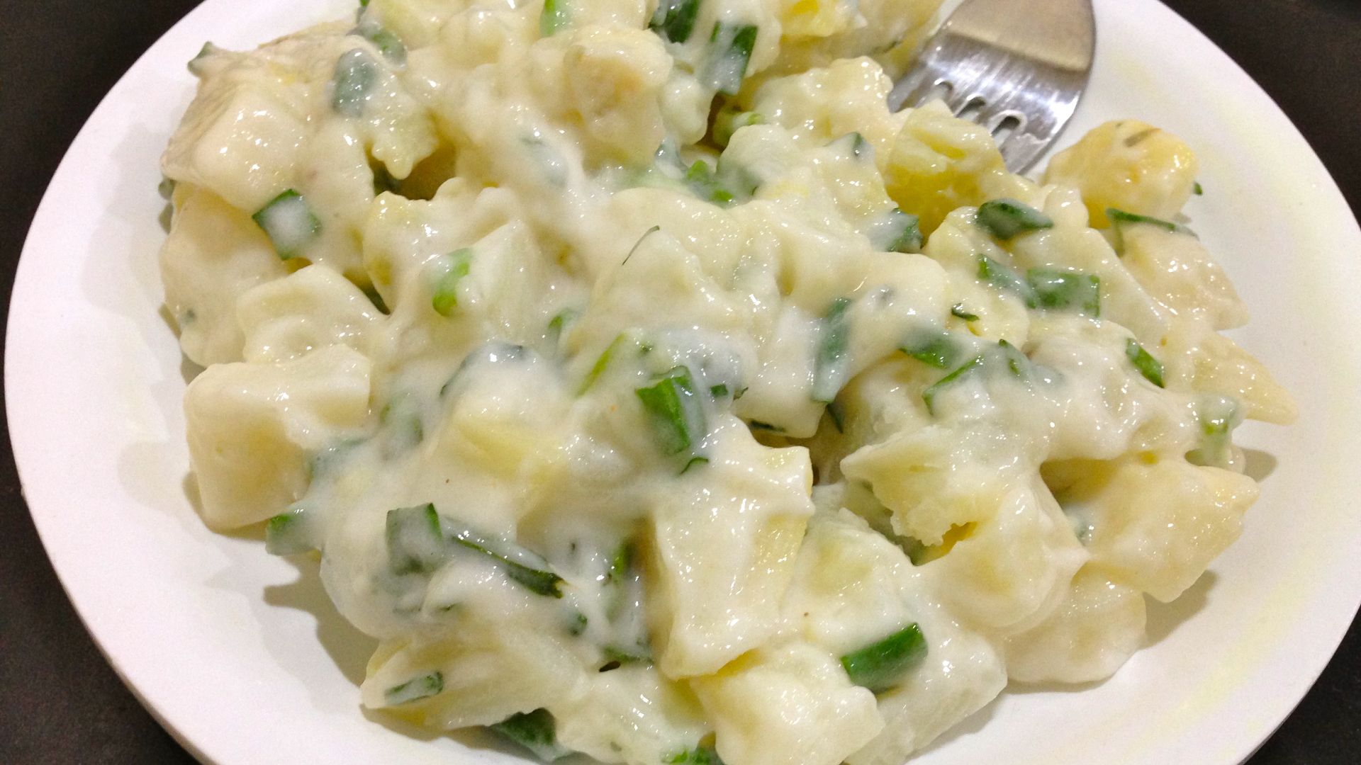 File:Potato salad (1).jpg