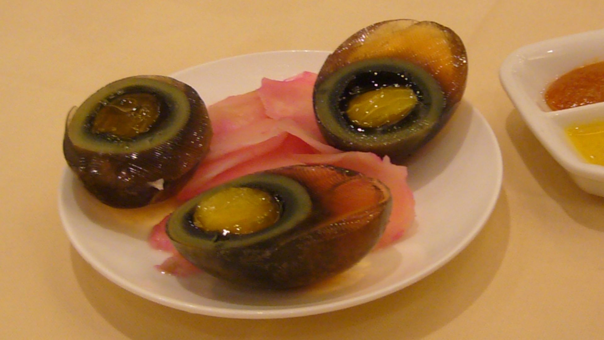 File:Century egg by Kent Wang.jpg