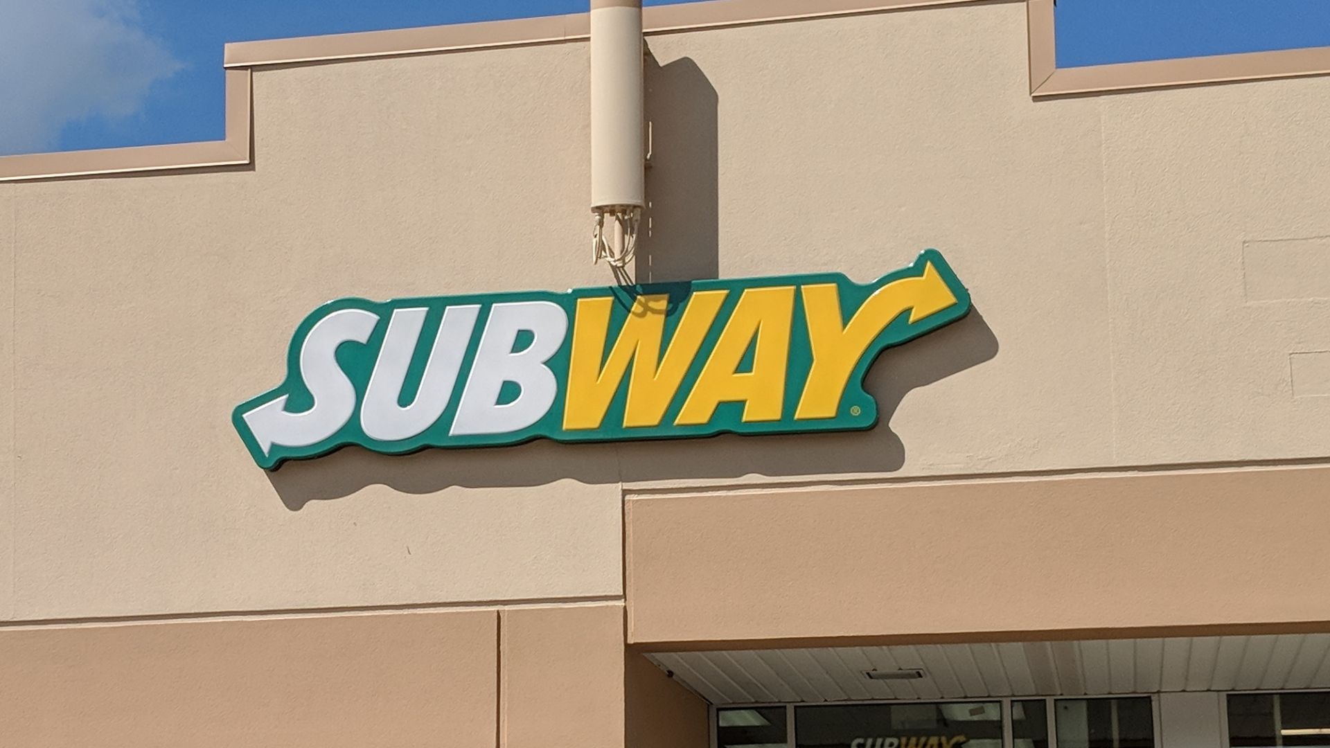 File:Subway in Stanhope, NJ.jpg