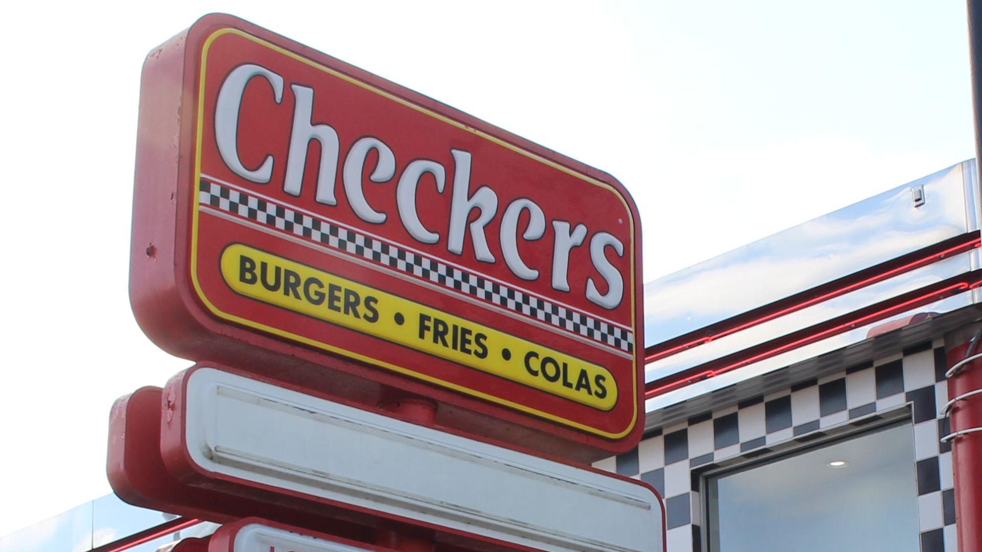 File:Checkers, Sand Lake Rd, Orlando.jpg