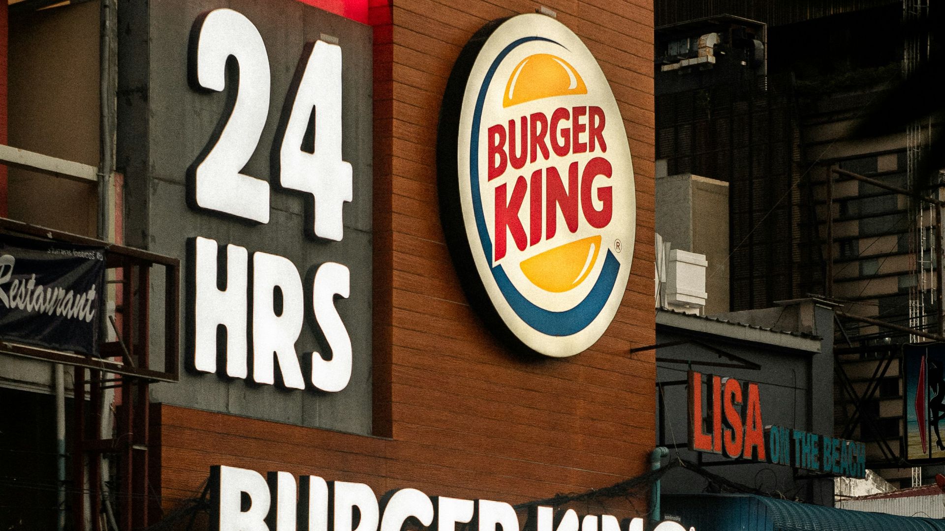 people walking on pedestrian lane during daytime