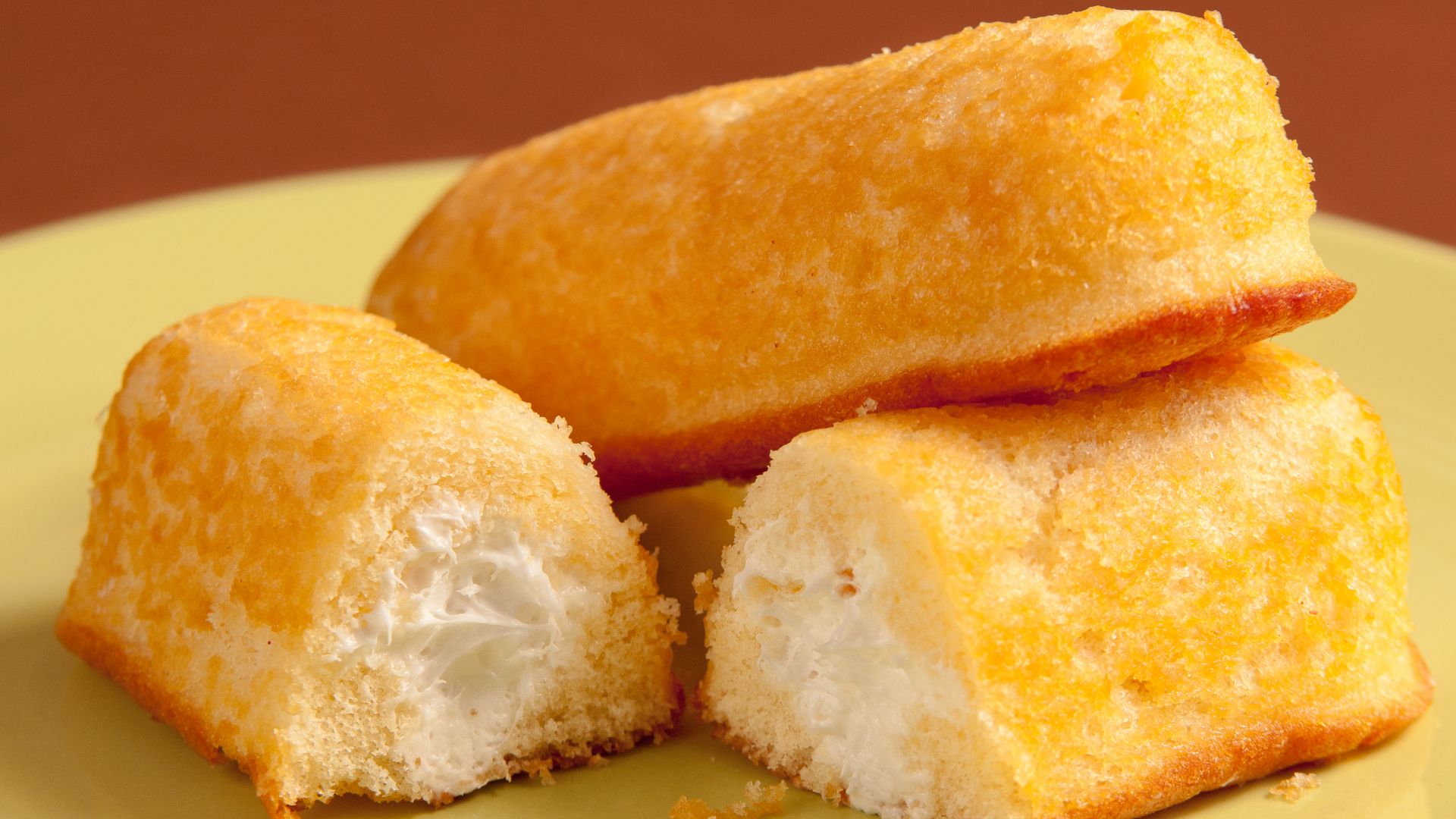 File:Twinkies (4577789974).jpg