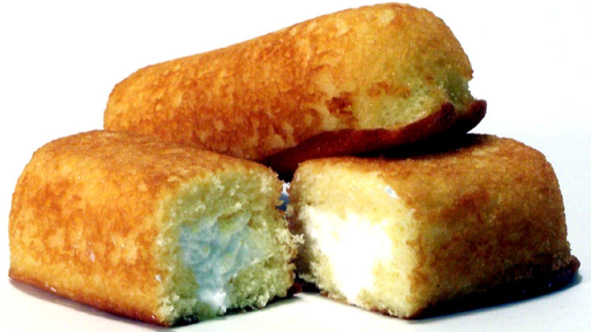 File:Hostess twinkies.jpg
