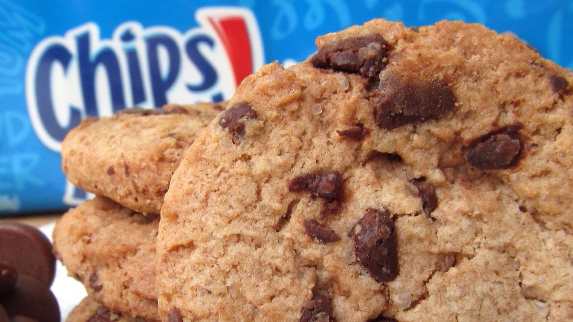 File:Chips Ahoy!.jpg