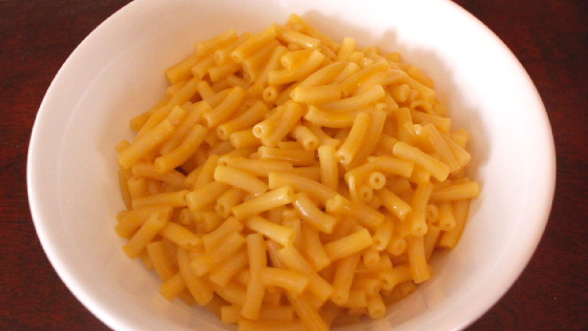 File:Kraft Dinner Mac Cheese (crop).jpg