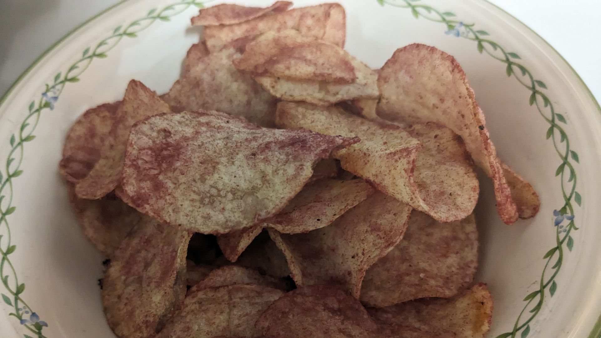 File:Ketchup chips.jpg