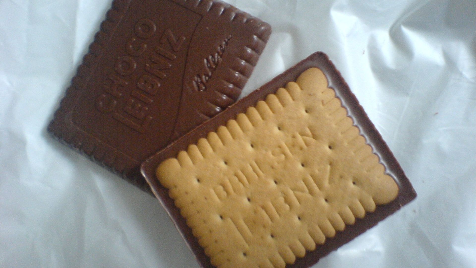File:Chocolate biscuit Leibniz 2006.jpg