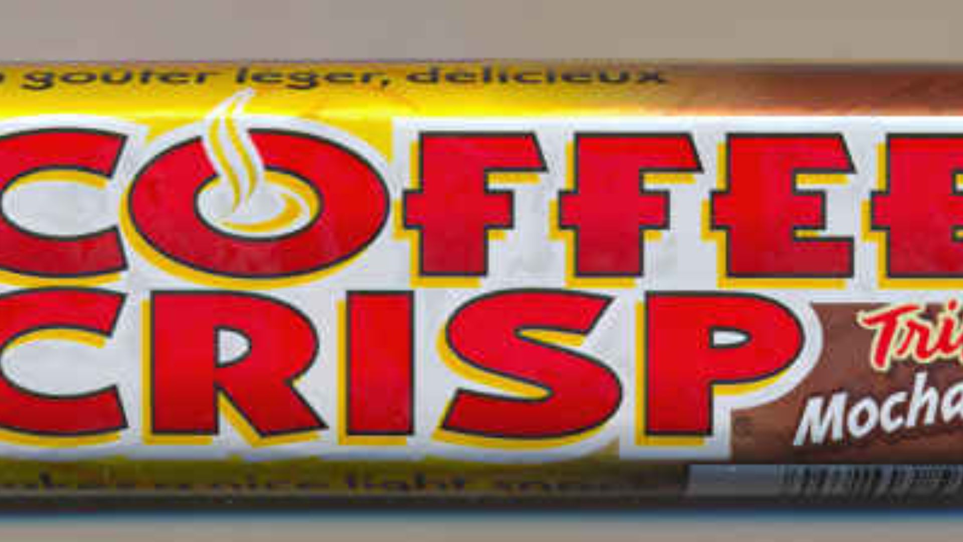 File:Coffee-Crisp Mocha-Canada.jpg