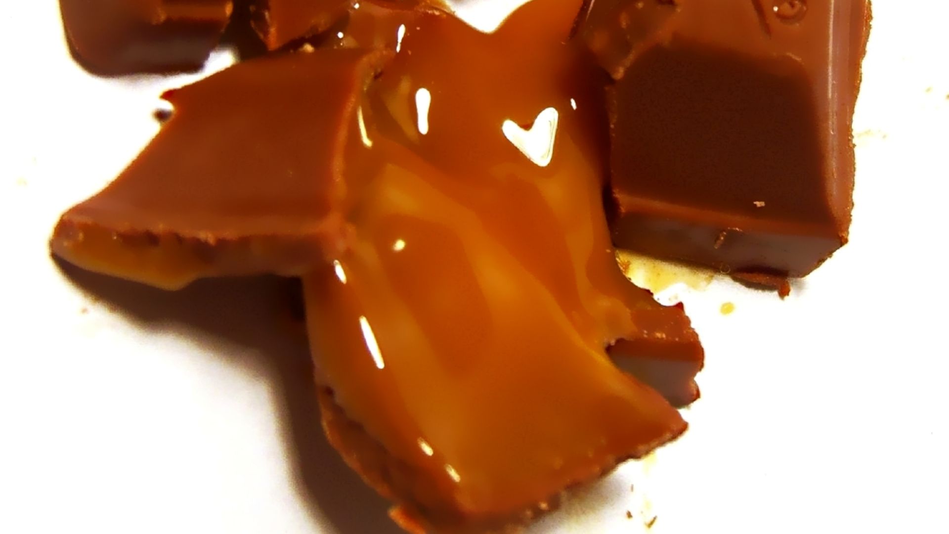 File:The chocolate orgy ended in love (309314636).jpg