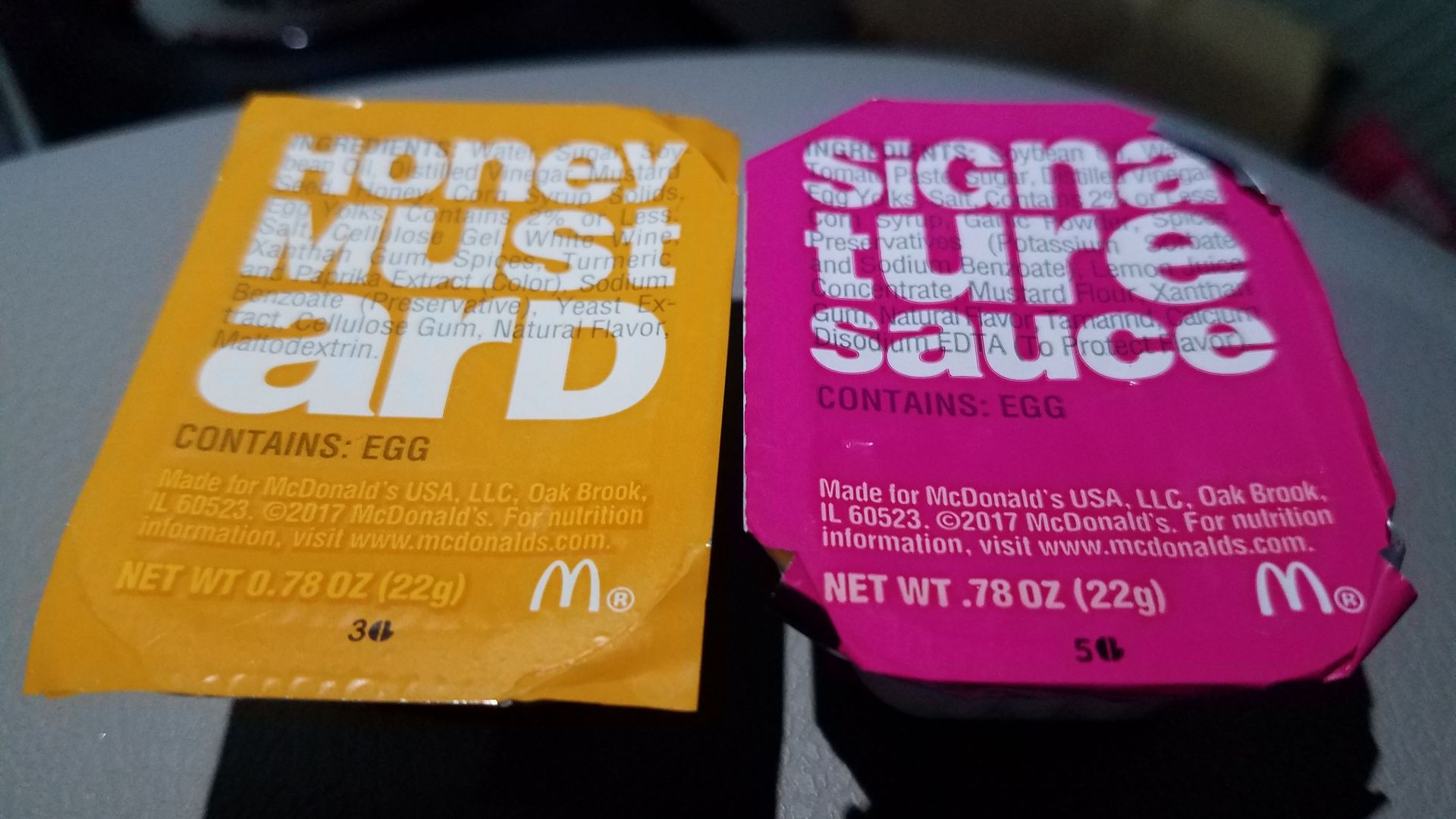 File:Sorrento Valley McD - 3.jpg