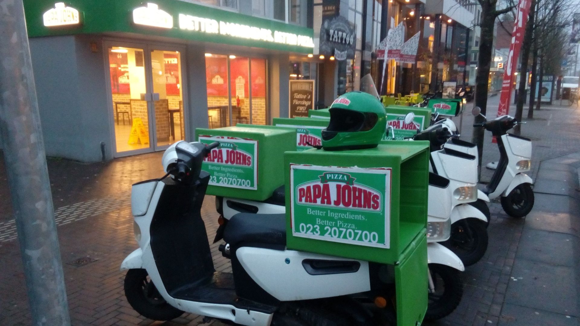 File:Papa John's scooters.jpg