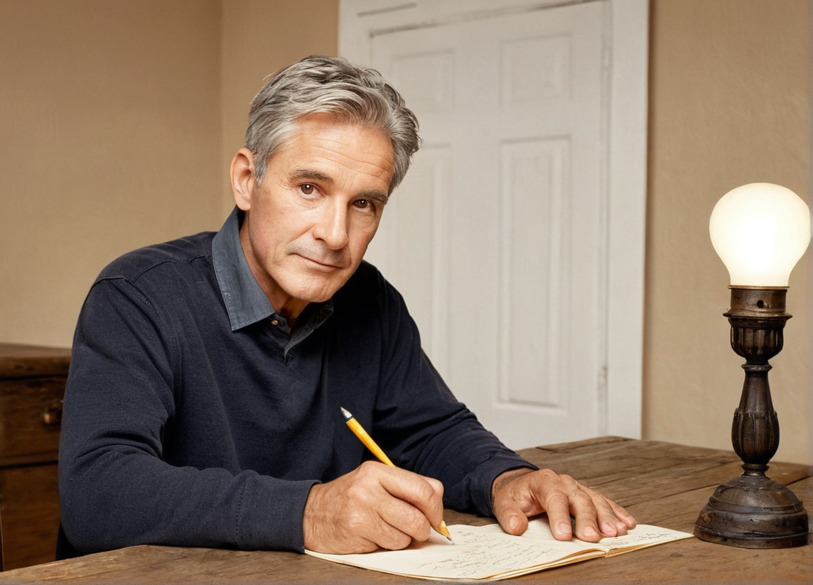 image_17401437041448310455.png