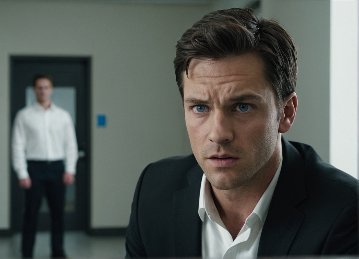 image_1740143715279247948.png