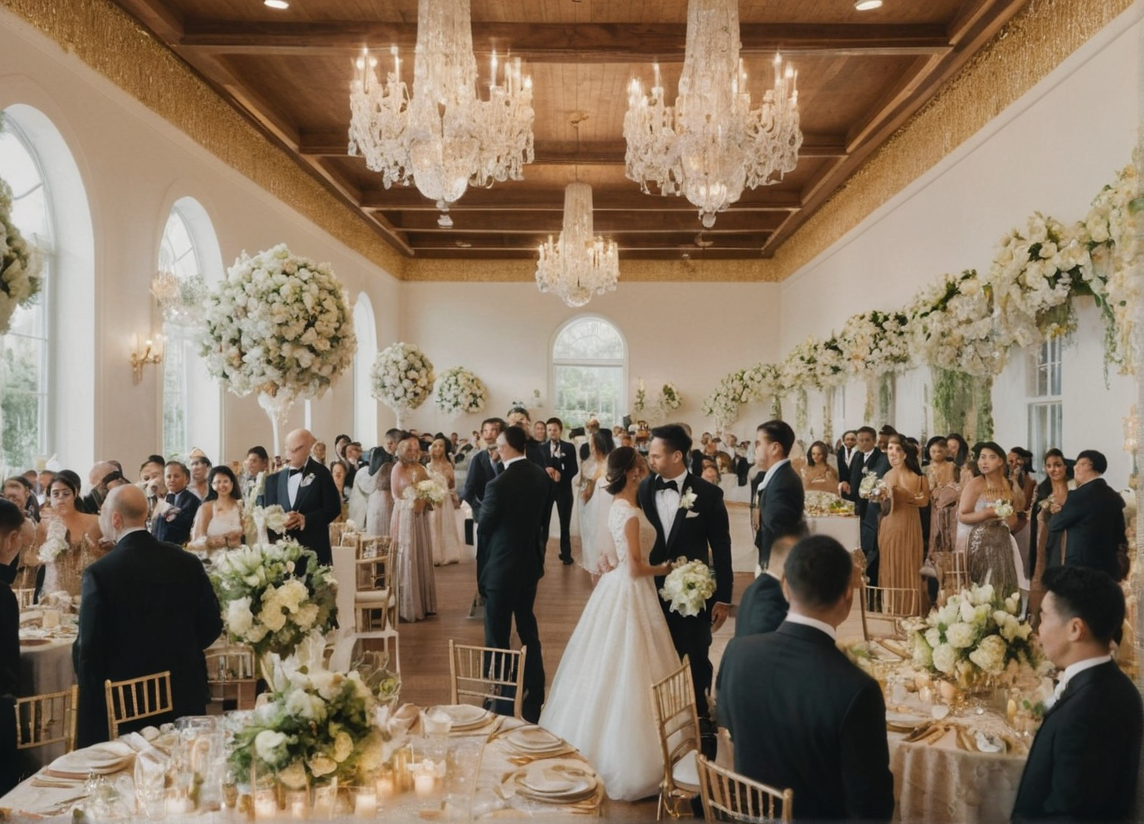 image_17401437201711690602.png