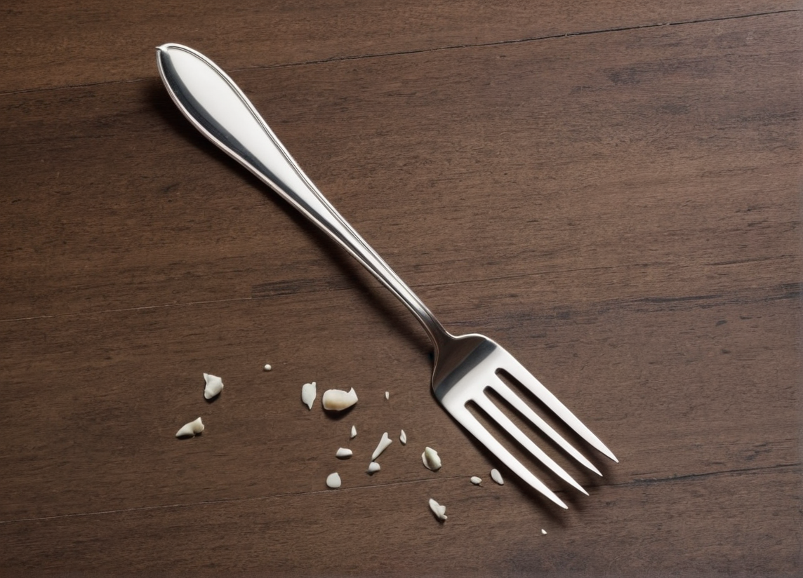 image_1740143721200720058.png
