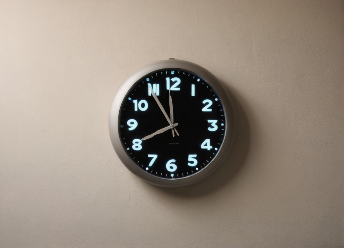image_17401437231719399275.png