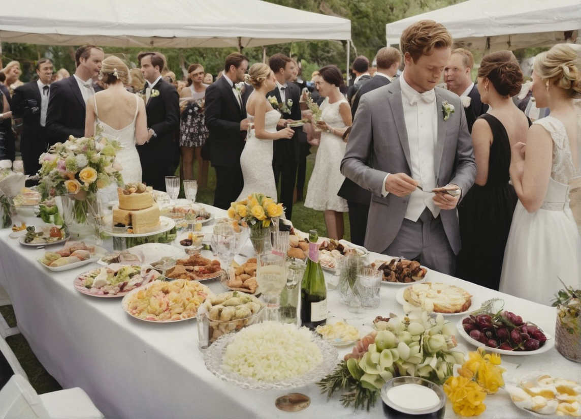 image_17401437261505604106.png