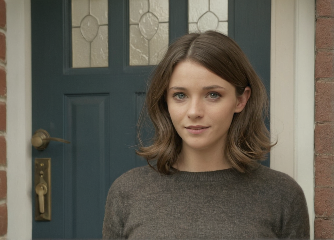 image_17401437281896844832.png