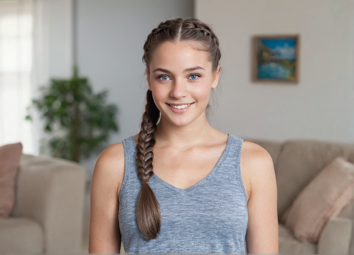 image_1740143733984250661.png