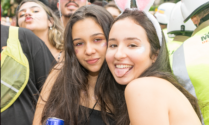 image_1740143737436260936.png