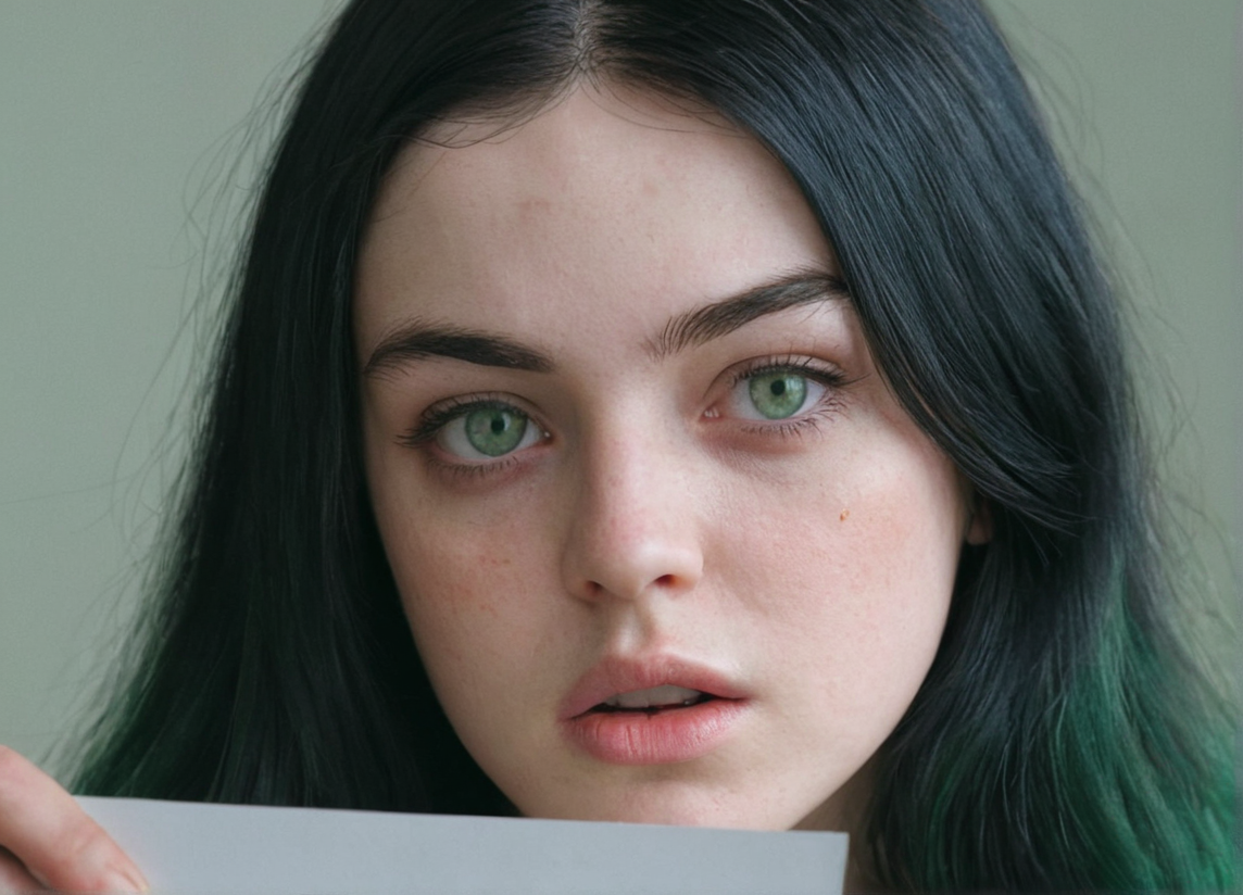 image_1740143738237762250.png