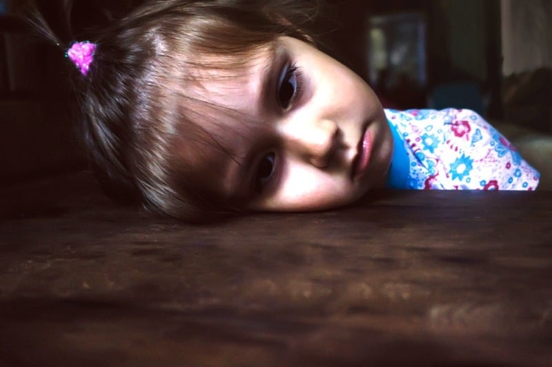 image_1740143742907820039.jpeg
