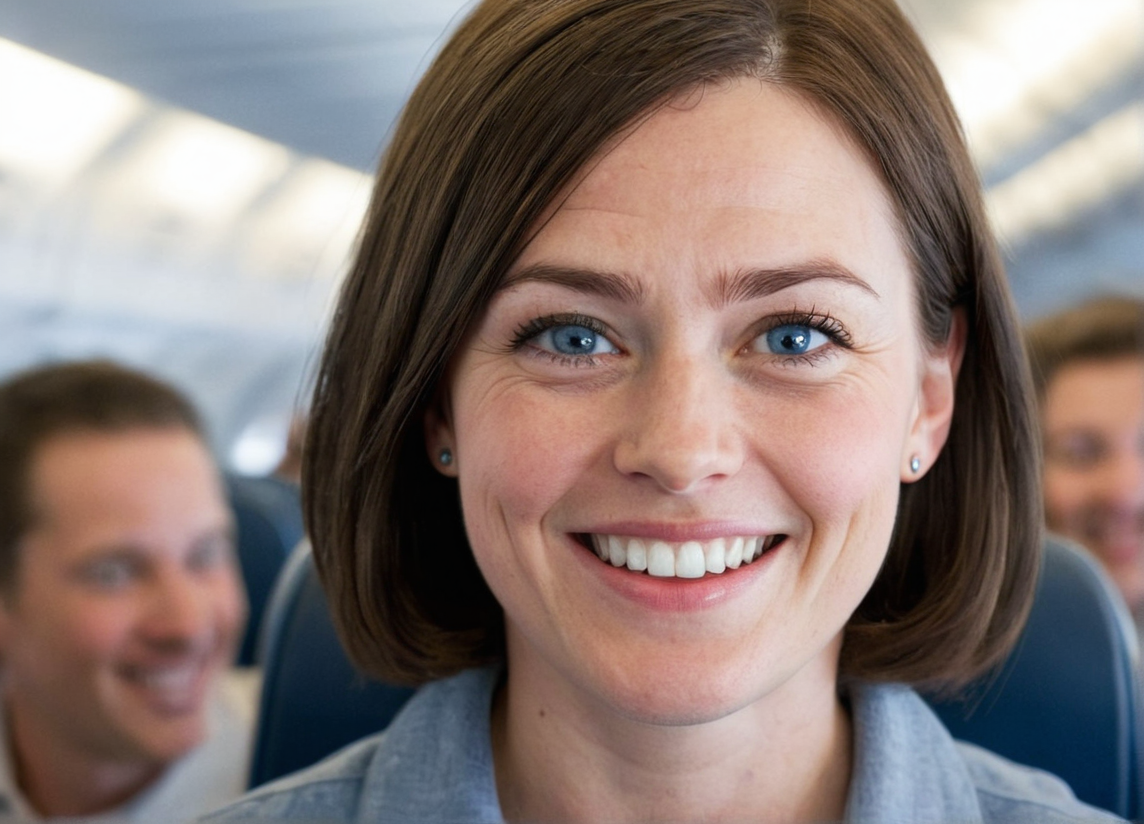 image_17401437501296453118.png