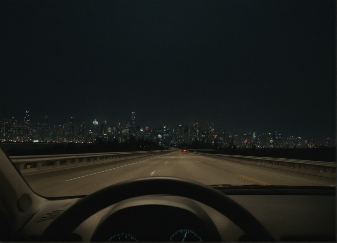 image_17401437511983141519.png