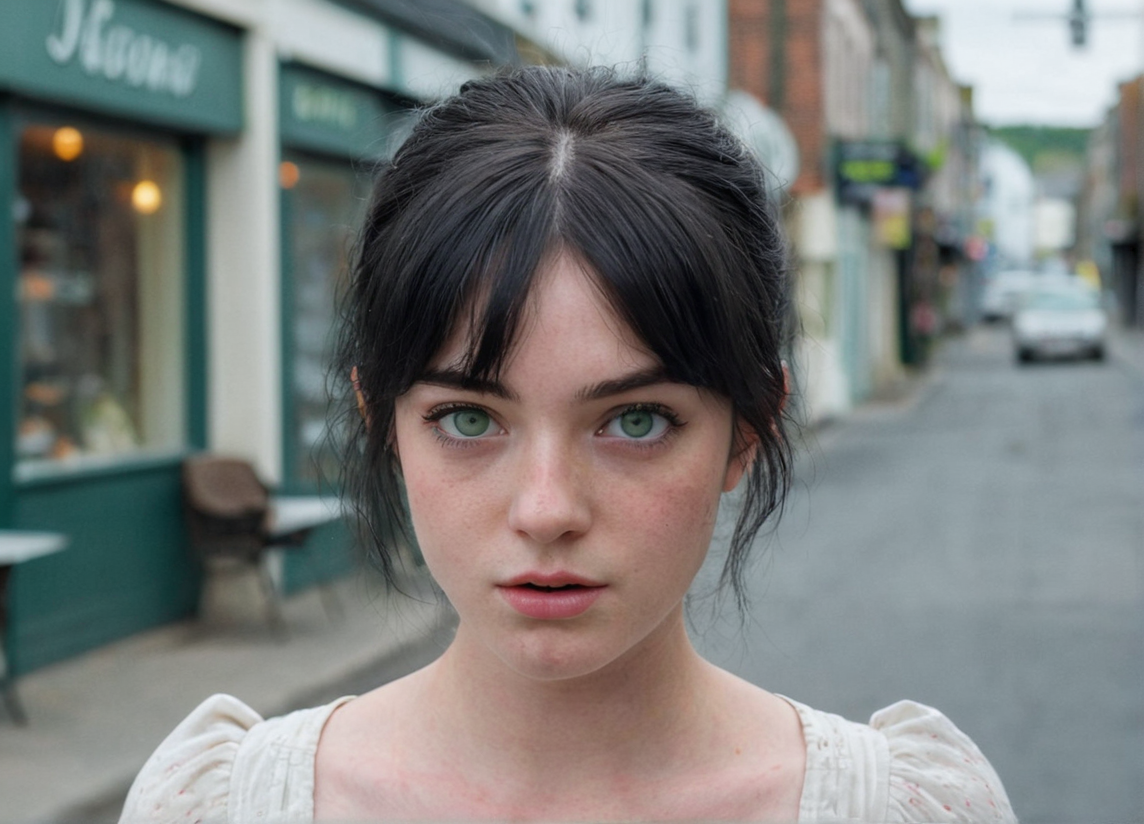 image_17401437512131816793.png