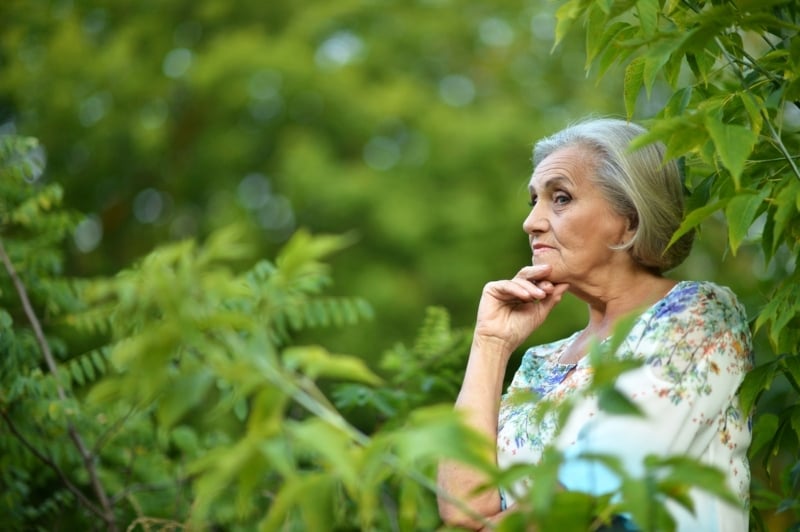 image_1740143791220671952.jpg