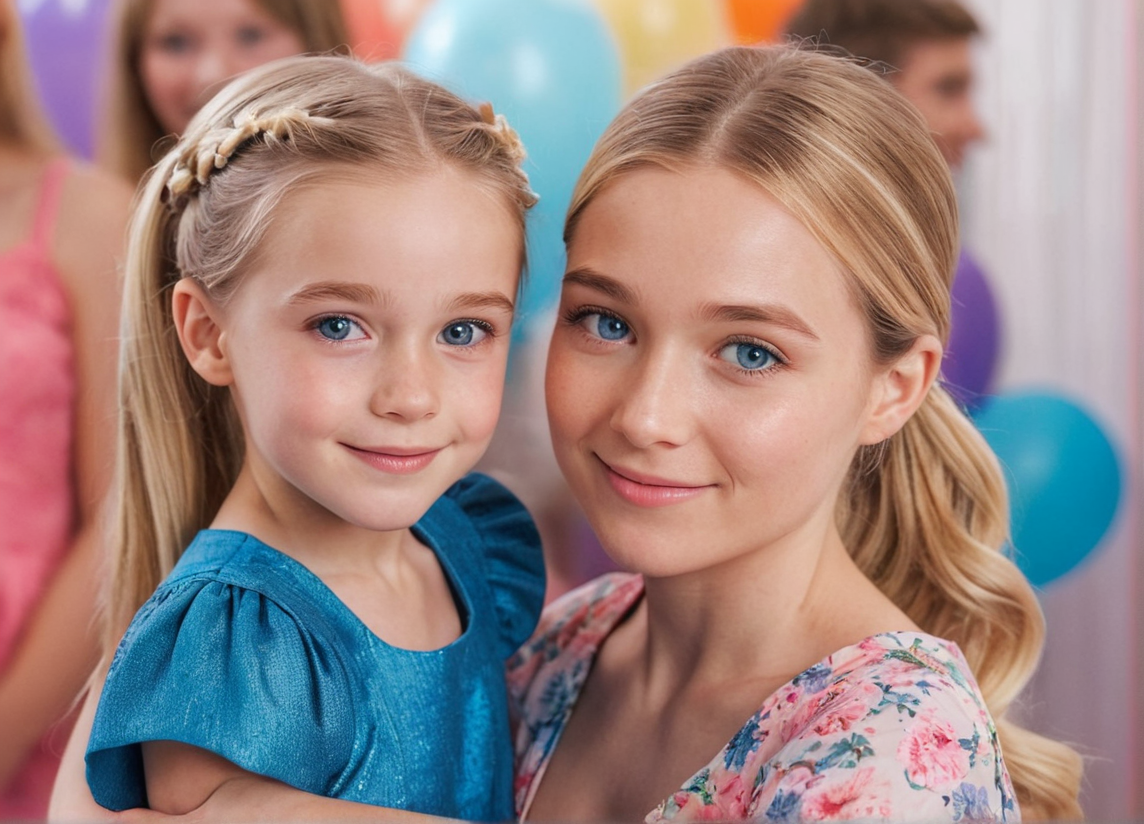 image_17401438011009283168.png