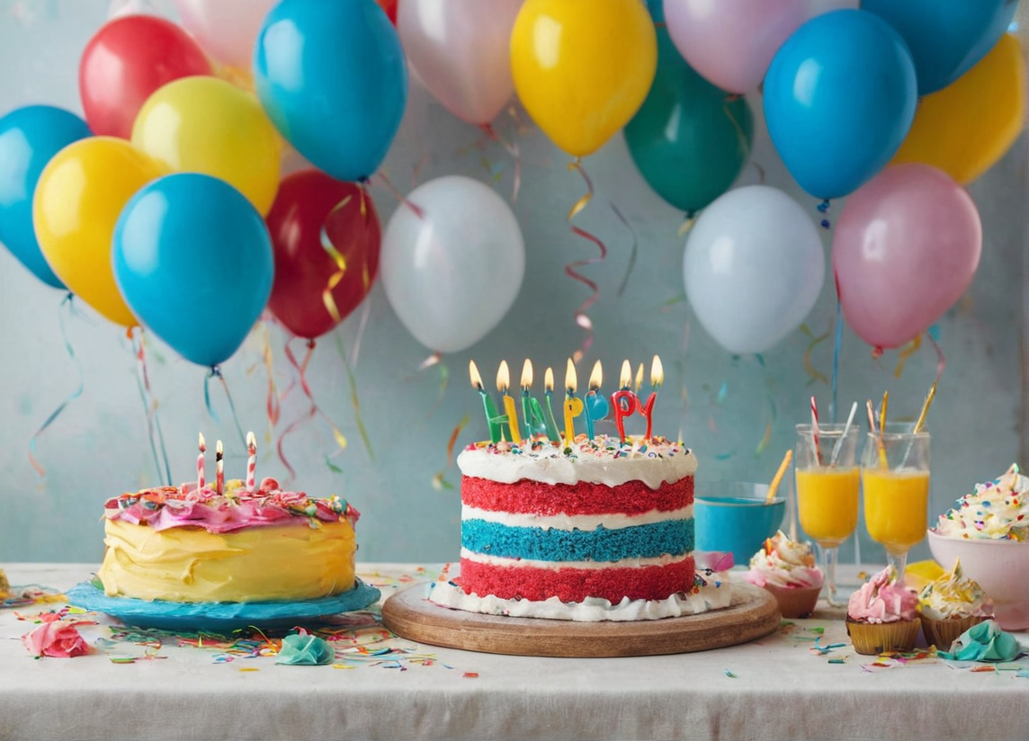 image_17401438023512889.png