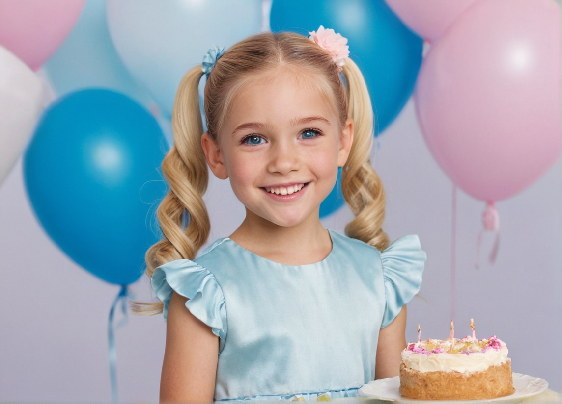image_17401438041249588624.png